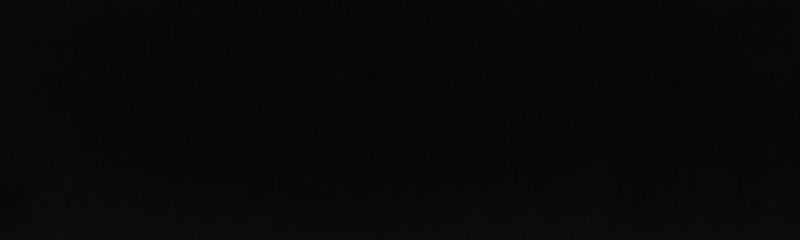 Крайка ABS   N51  Чорний високий глянець 22х0,8 Polkemic — Meblibud