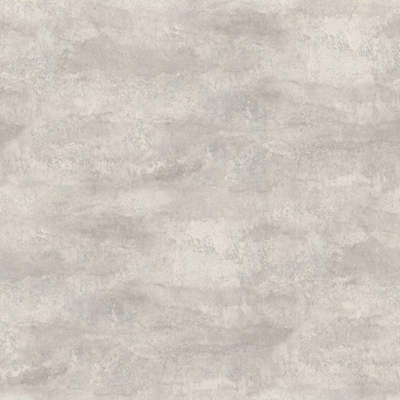 38 стільниця S529  Асканіт 4200x800  LuxeForm — Meblibud