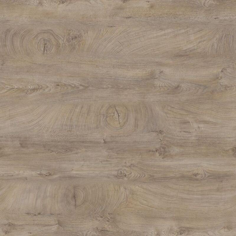 18 ЛДСП K 105 PW   Дуб Ендгрейн необроблений 2800х2070 Kronospan — Meblibud