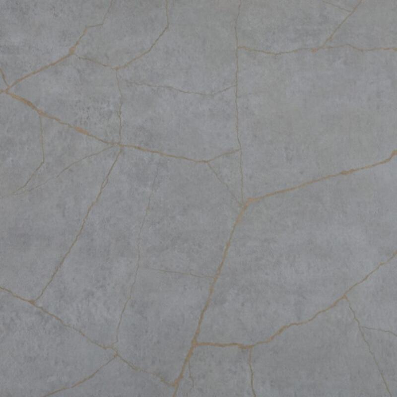 38 стільниця S633   Томіріс 4200x900 вологостійка LuxeForm — Meblibud