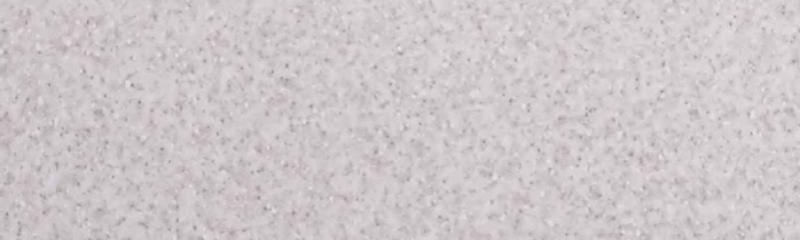 Крайка калібрована  S501 3050х42 — Meblibud