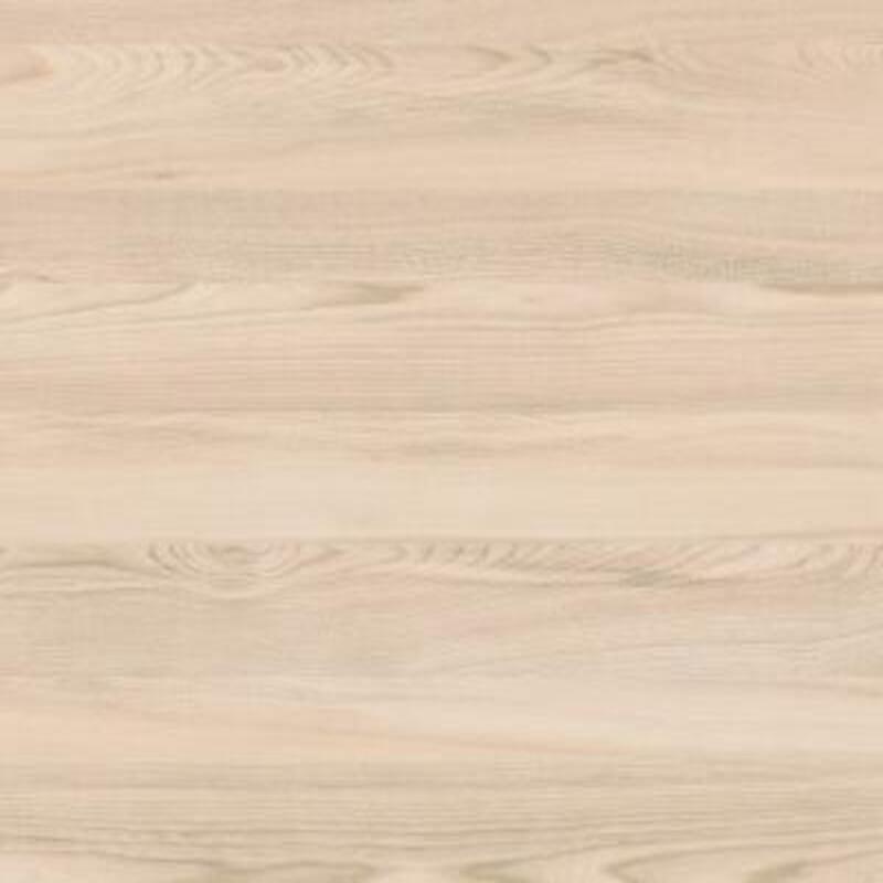 18 ЛДСП  0351 WL  Ясен Ніагара Білий 2750х1830 Swisspan — Meblibud