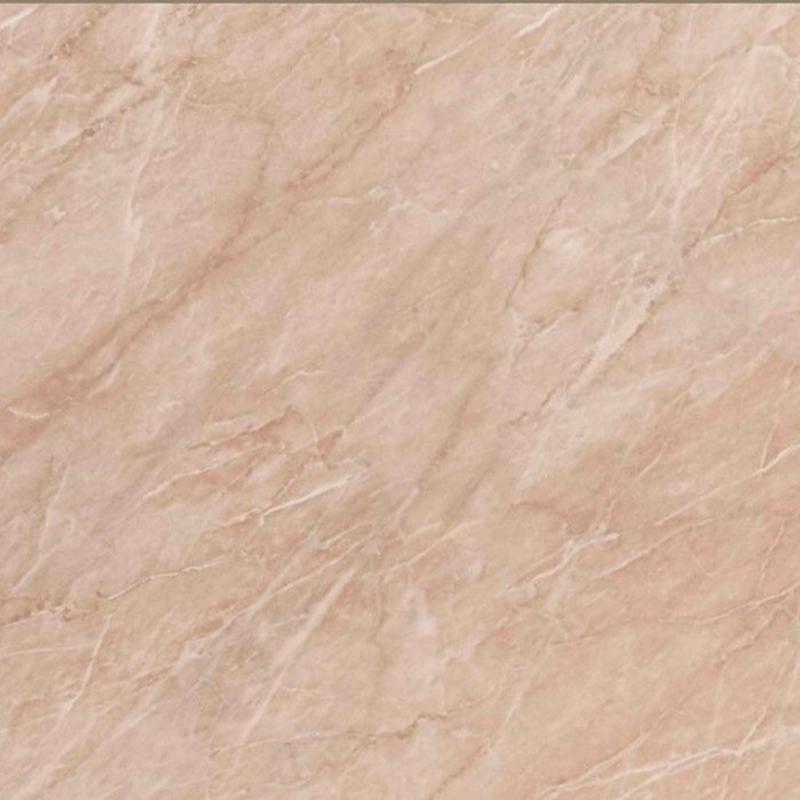 38 стільниця W250 Версаль    4200x800 LuxeForm — Meblibud