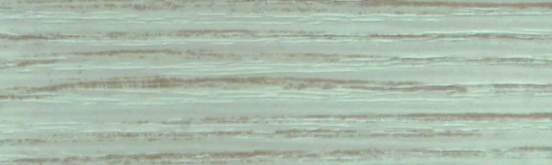 Крайка 20.02  Вудлайн Крем 22х1 KROMAG — Meblibud