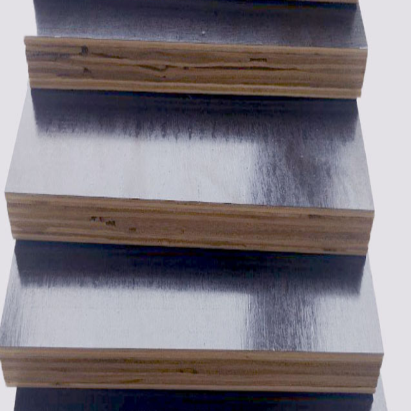 21 фанера  ФОФ B  EONCRED 2500х1250 (48л/п) — Meblibud