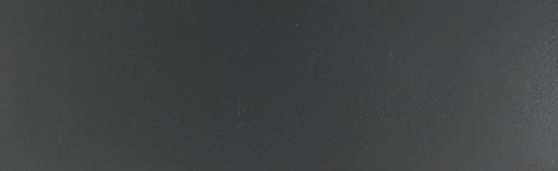 Сірий графіт