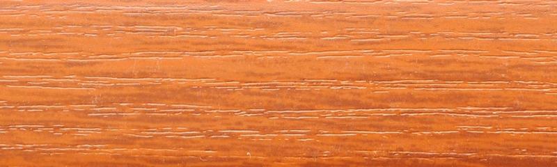 Крайка 17.10   Горіх Пегас 22х0 ,6 KROMAG — Meblibud