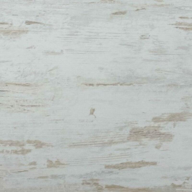 38 стільниця S604  Кантрі бланж 3050x400  LuxeForm — Meblibud