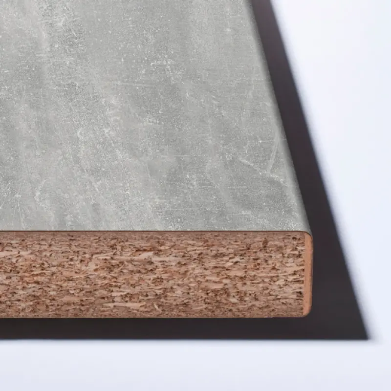 38 стільниця 4298 UE  Ательє Світле  4100x600 Kronospan — Meblibud