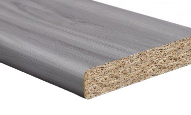 Кусок Грейвуд