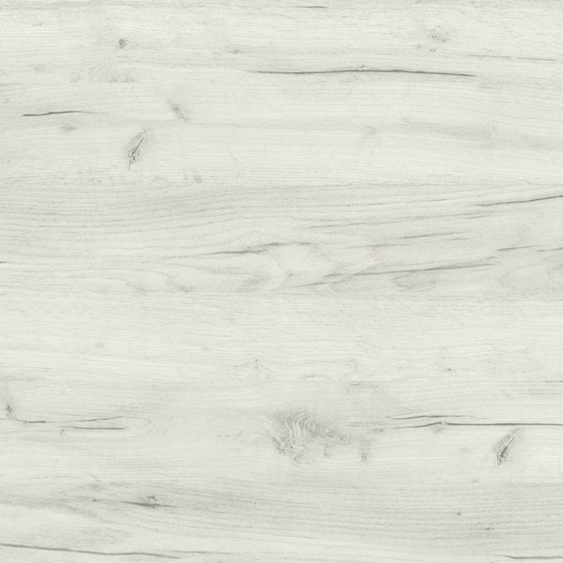 18 Дуб Крафт Білий K001 PW ЛДСП 2800х2070 Kronospan — Meblibud
