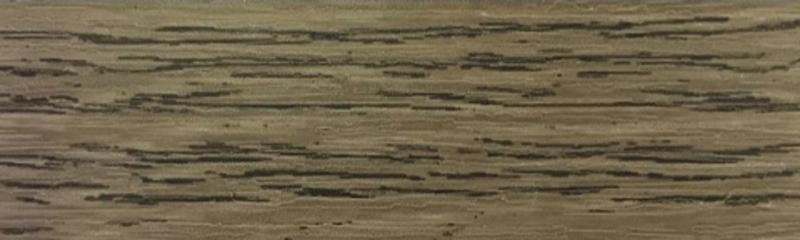 Крайка SWND 0508 Аліканте темний 42х1,8 Termopal   — Meblibud