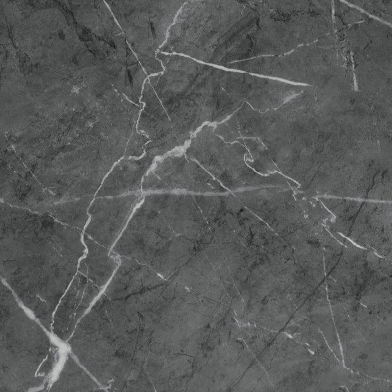 18 МДФ панель Петра 2789 SM МАТ  2800х1220 Arkopa  — Meblibud