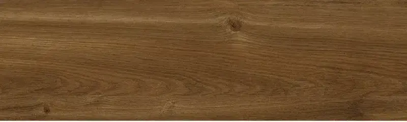 Крайка ABS R02/127 Дуб кастело коньячний 22х0,8 Polkemic — Meblibud