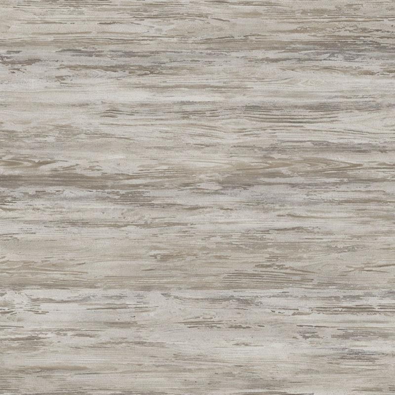 18 ЛДСП К084 SN  Артвуд темний  2800х2070 Kronospan — Meblibud