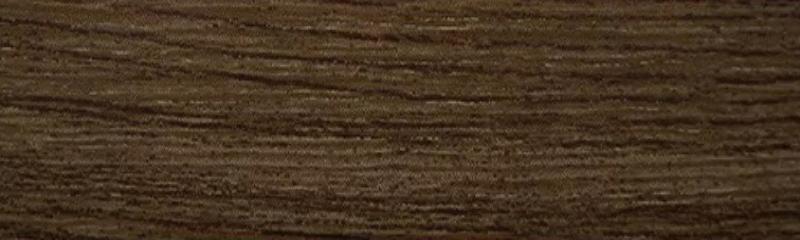 Крайка К015 Морське дерево вінтаж 22х0,6 Polkemic  — Meblibud