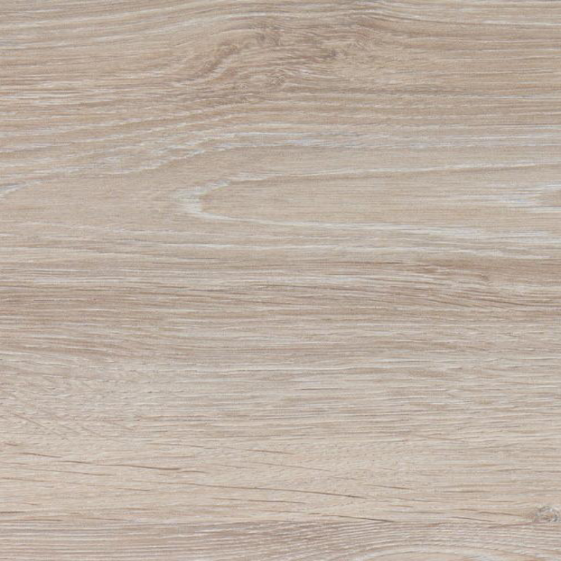 Дуб давос натуральний