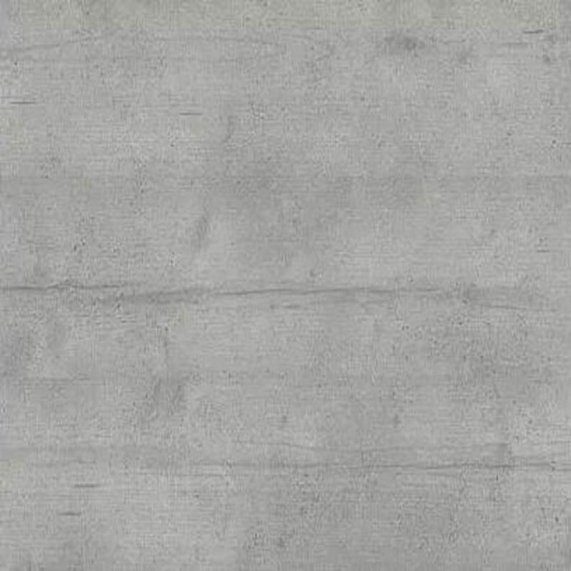 18 ЛДСП  0434 PM Моноліт    2750х1830 Swisspan — Meblibud