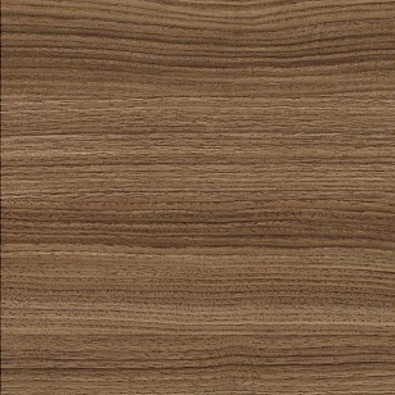 18 ЛДСП K546 RW  Горіх Франклін Карамельний  2800х2070 Kronospan — Meblibud