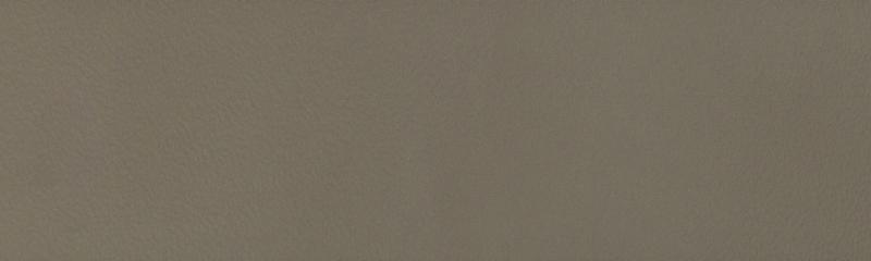 Крайка ABS N269B Латте 42х2 Polkemic — Meblibud