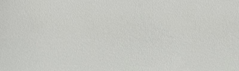 Крайка 543.01  Шиншила сіра Кірка 22х2 KROMAG — Meblibud