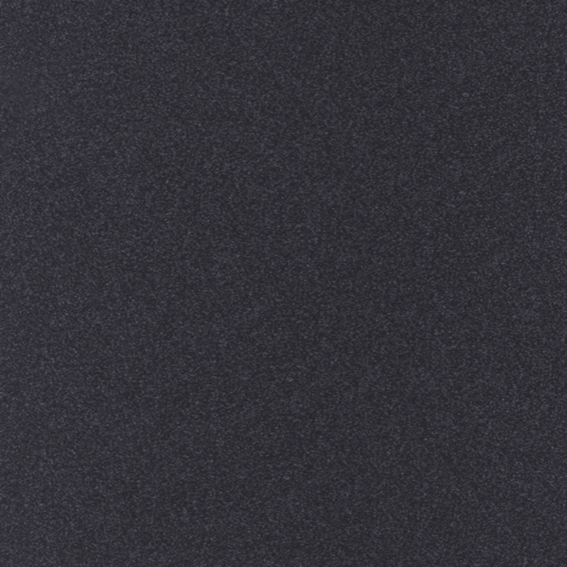 18 МДФ панель 1431 HG Антрацитова Галактика   2800х1220 Arkopa — Meblibud