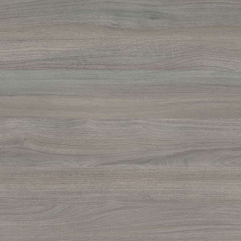 18 ЛДСП K018 PW  Вя'з Ліберті Димчатий  2800х2070 Kronospan — Meblibud