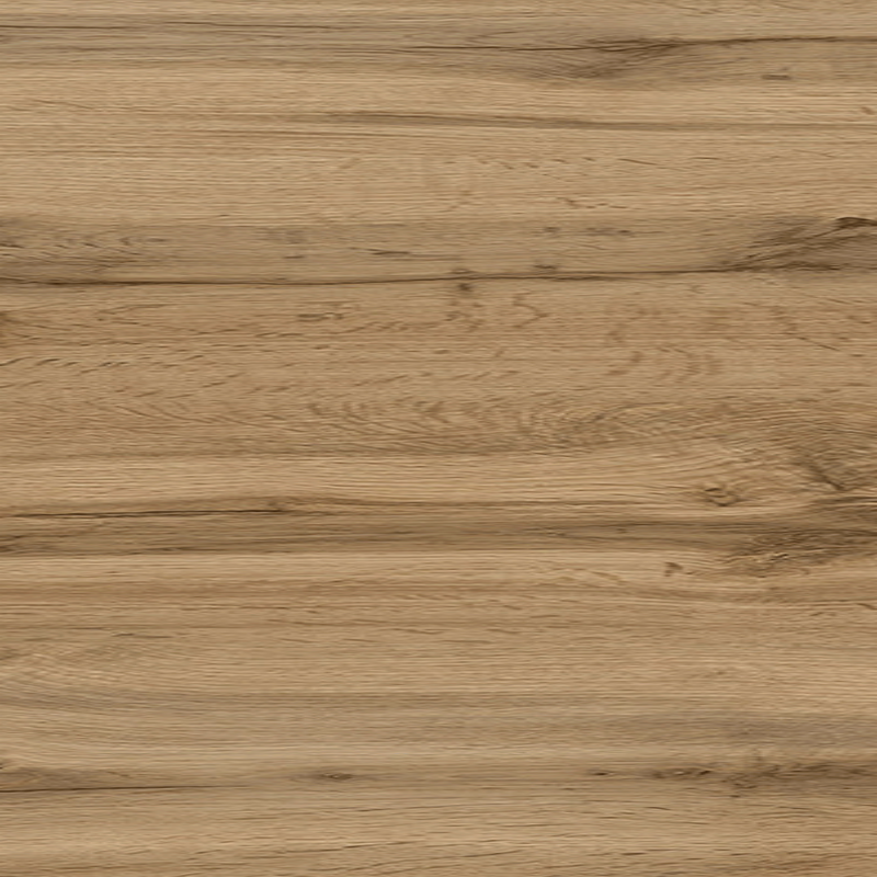 18 ЛДСП 0474 WL  Дуб Тахо  2750х1830  Swisspan — Meblibud