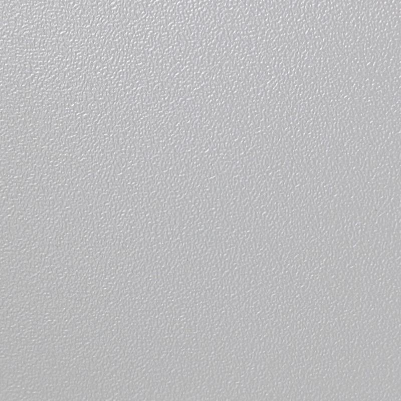 18 ЛДСП  540 PE  Сірий Манхетен 2800х2070 Kronospan — Meblibud