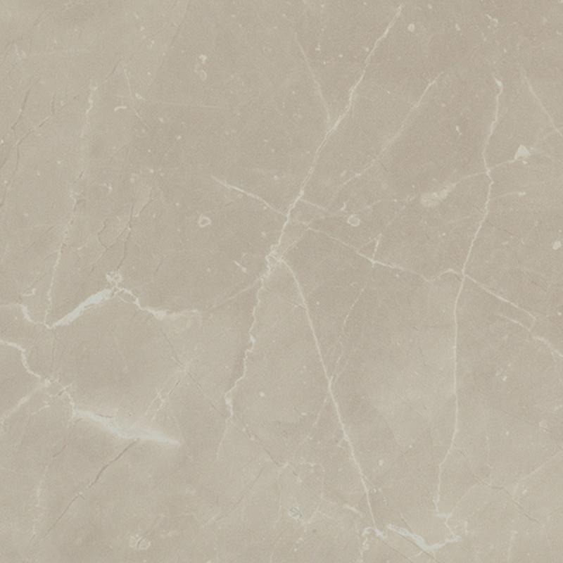 28 стільниця S944 Боттічино 3050x900 LuxeForm — Meblibud