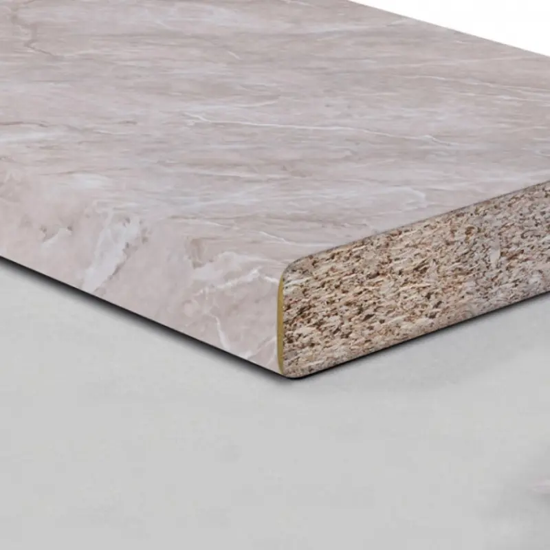 38 стільниця W250 Версаль    4200x800 LuxeForm — Meblibud