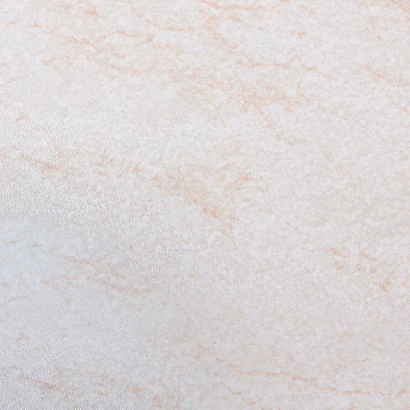 38 стільниця  L018 Мармур латина 3050x800 LuxeForm — Meblibud