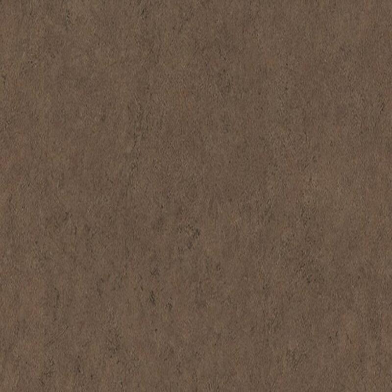 38 стільниця F148ST82  Граніт Дрібний Коричневий   4100x600 EGGER — Meblibud