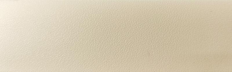 Ваніль цейлон