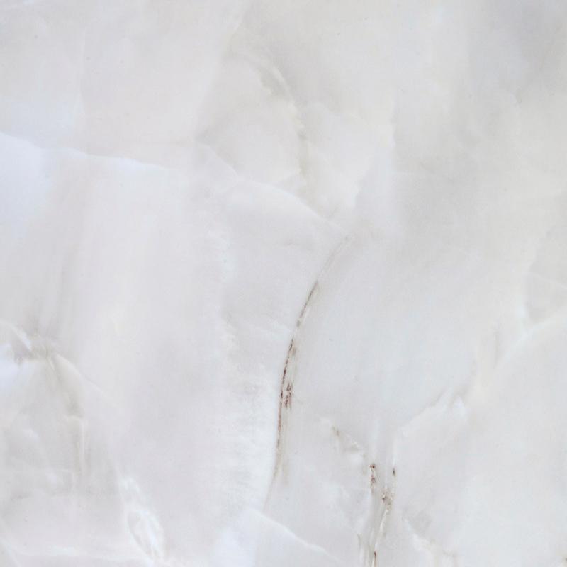 18 Онікс 2268 HG МДФ панель 2800х1220 Arkopa — Meblibud