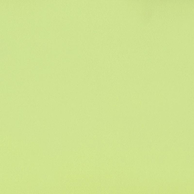 16 ЛДСП  0082 PE Зелена вода 2750х1830 Swisspan — Meblibud