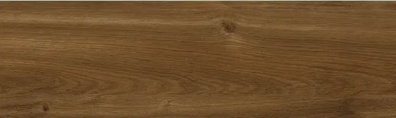 Крайка ABS R02/127 Дуб кастело коньячний 22х2 Polkemic — Meblibud