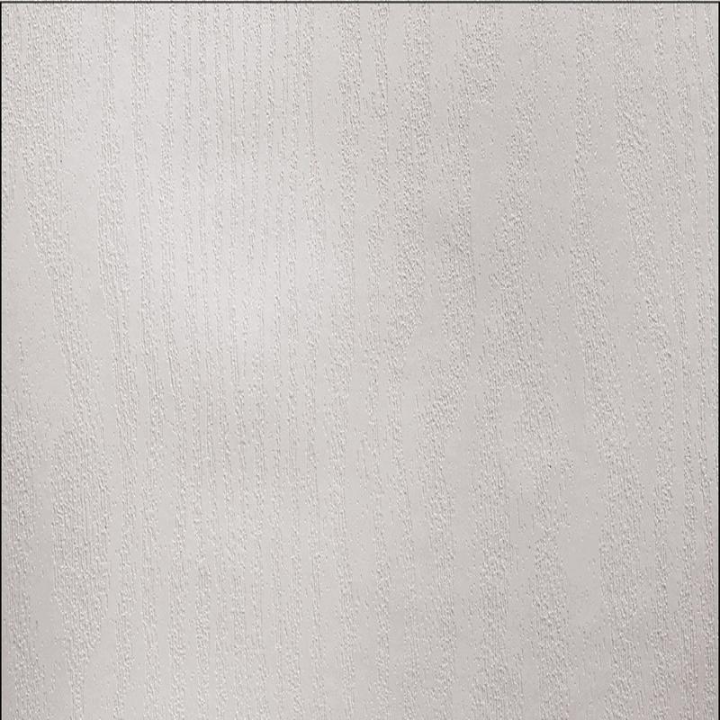 18 Перлове дерево 2274 HG МДФ панель 2800х1220 Arkopa — Meblibud