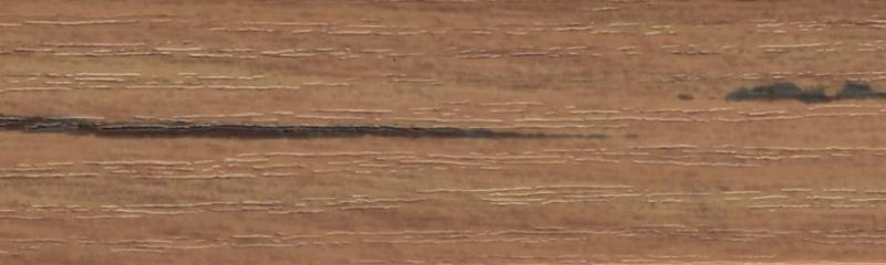 Крайка 15.29 Дуб Крафт Золотий 22х2 KROMAG — Meblibud