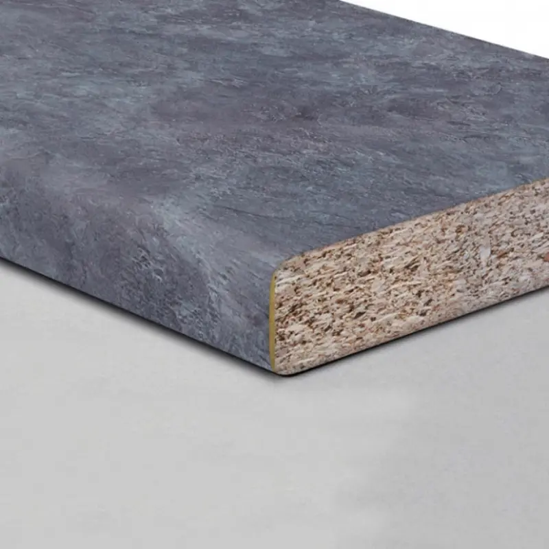 38 стільниця S521  Селена 4200х1200 LuxeForm — Meblibud