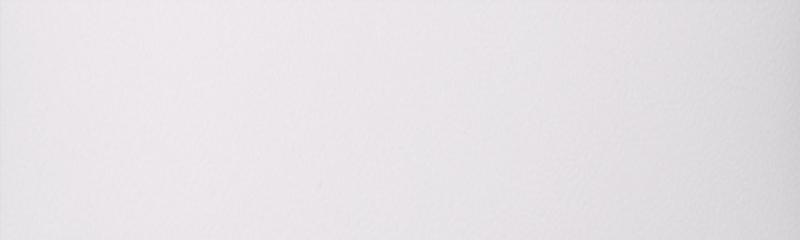 Крайка 8681 Білий 21х1,8 Termopal — Meblibud