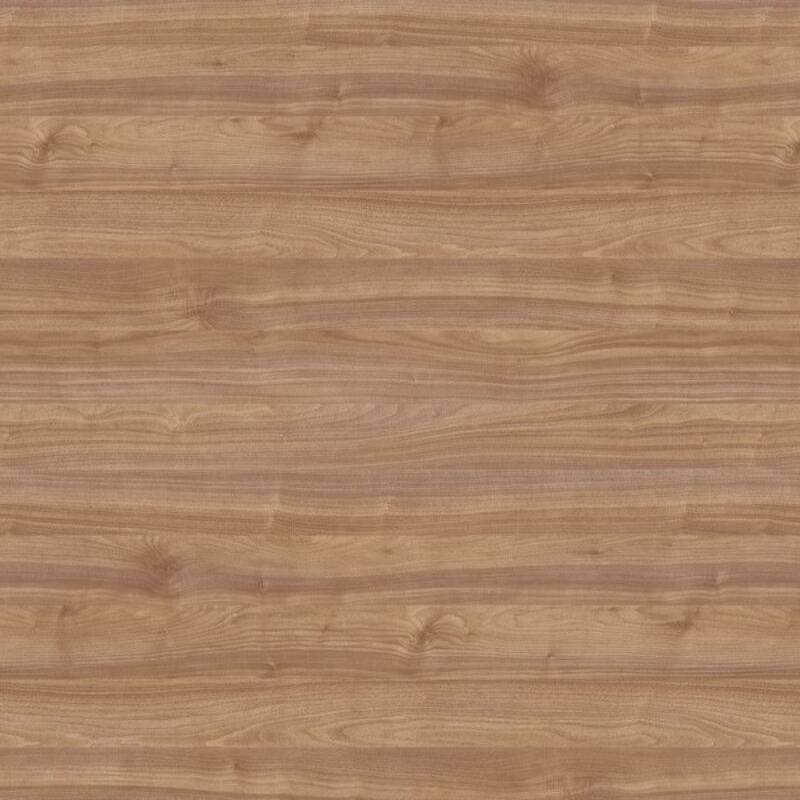 18 ЛДСП K008 PW  Горіх Селект Світлий  2800х2070 Kronospan — Meblibud