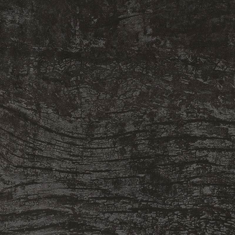 38 стільниця  S496 Готика 3050x600 LuxeForm — Meblibud