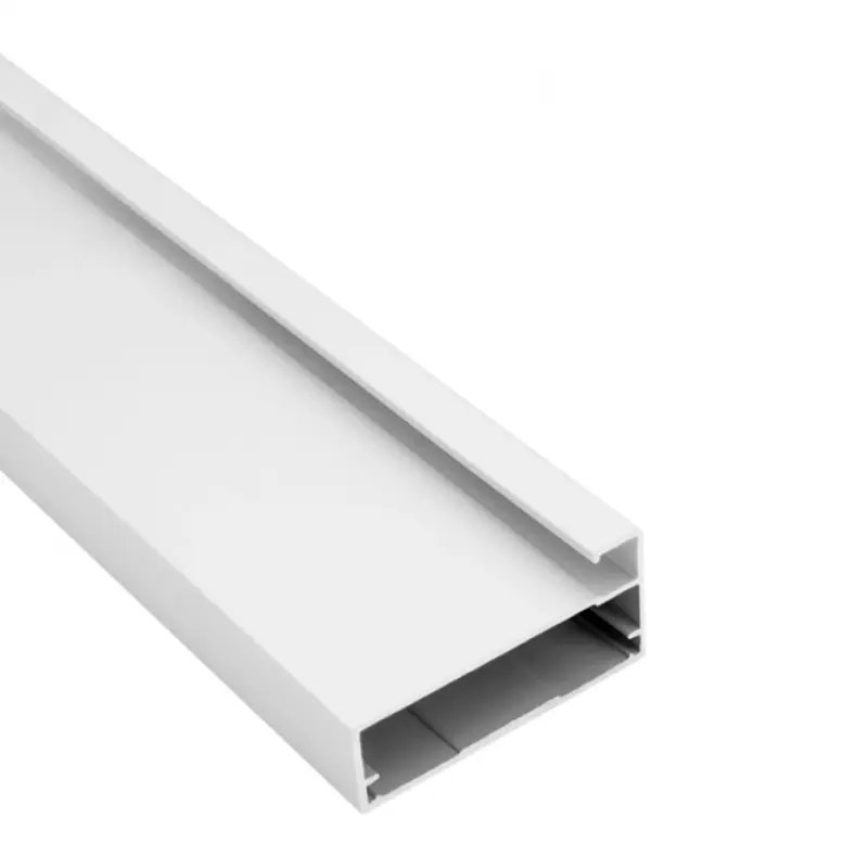 Профіль Р33 AS 6м — Meblibud