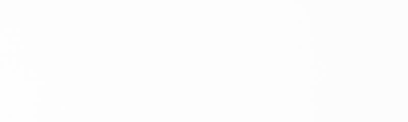 Крайка ABS 73G Біла Аляска  22х2 POLKEMIC — Meblibud