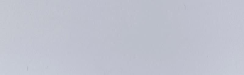 Крайка ПВХ  8681 Білий Діамант 42х1,8 КИТАЙ — Meblibud