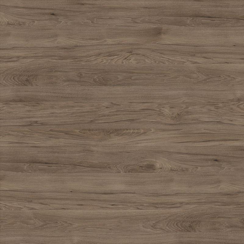 18 ЛДСП K087 PW  Гікорі Рокфорд Темний  2800x2070 Kronospan — Meblibud