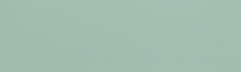 Крайка 255B  Блакитний сутінковий 22х2 POLKEMIC — Meblibud