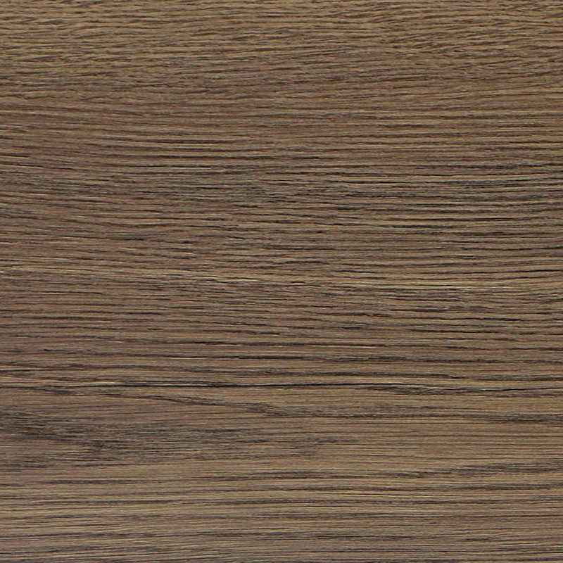 Галіфакс тютюн