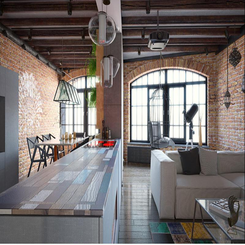 38 стільниця L140   Колорит  3050x600 LuxeForm — Meblibud